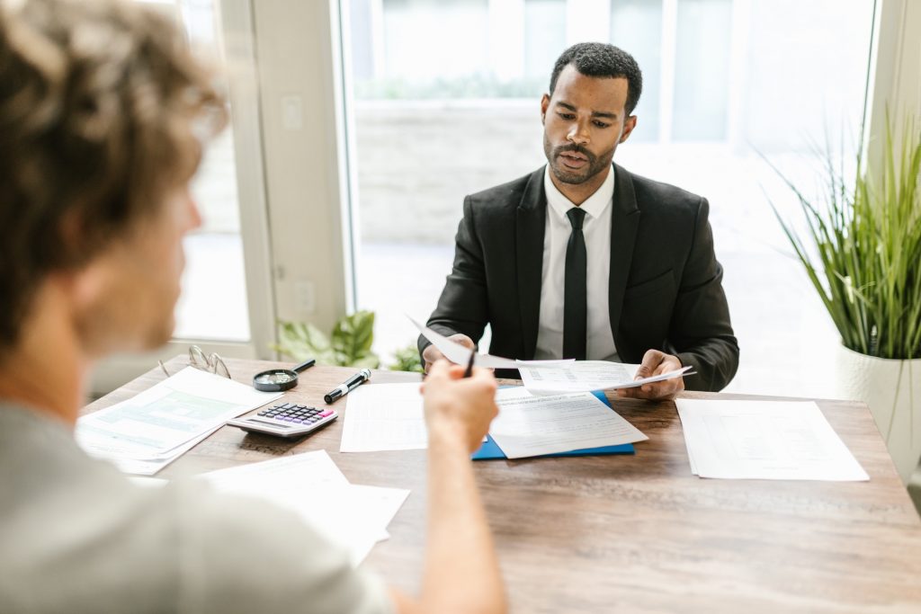 SafelyRetire/ international business insurance