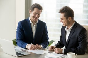 SafelyRetire/ support center