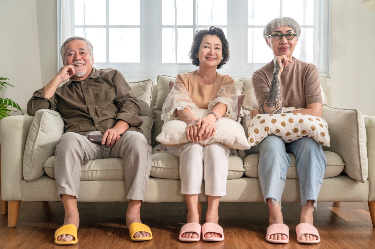SafelyRetire/ annuities