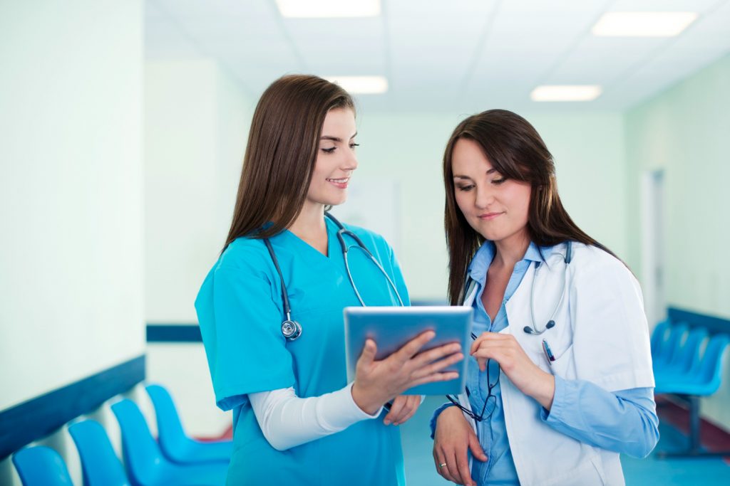SafelyRetire/ medicare part c