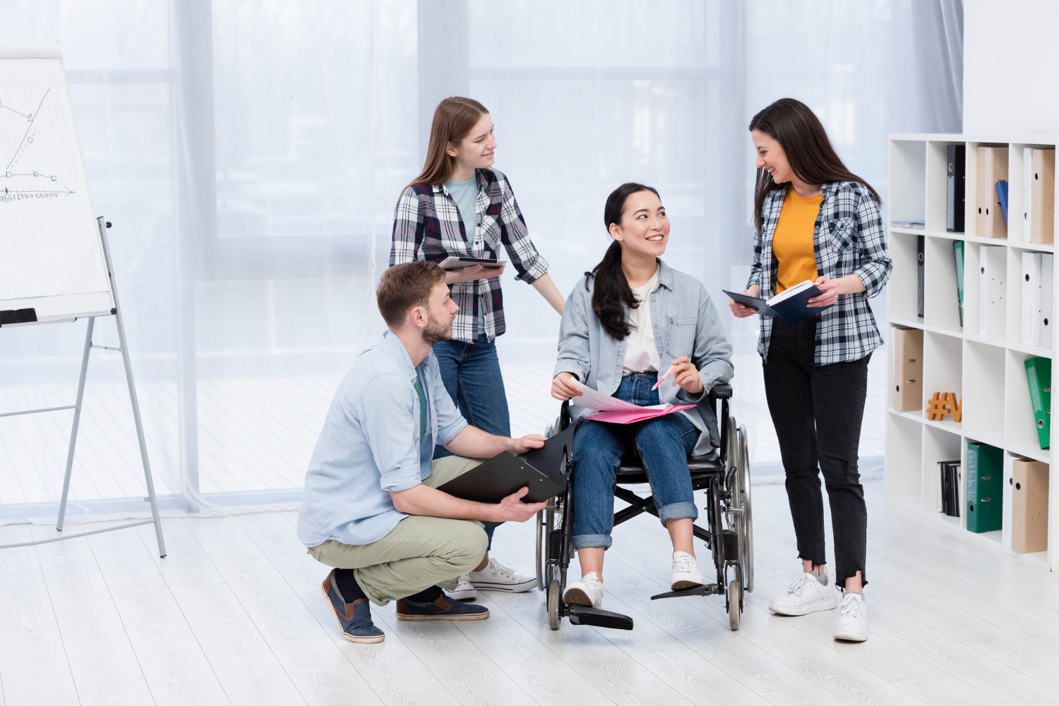 SafelyRetire/ disability insurance