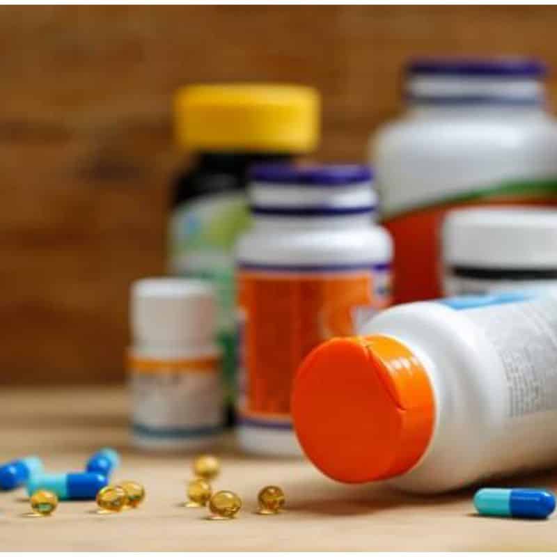 SafelyRetire/ medicare part D