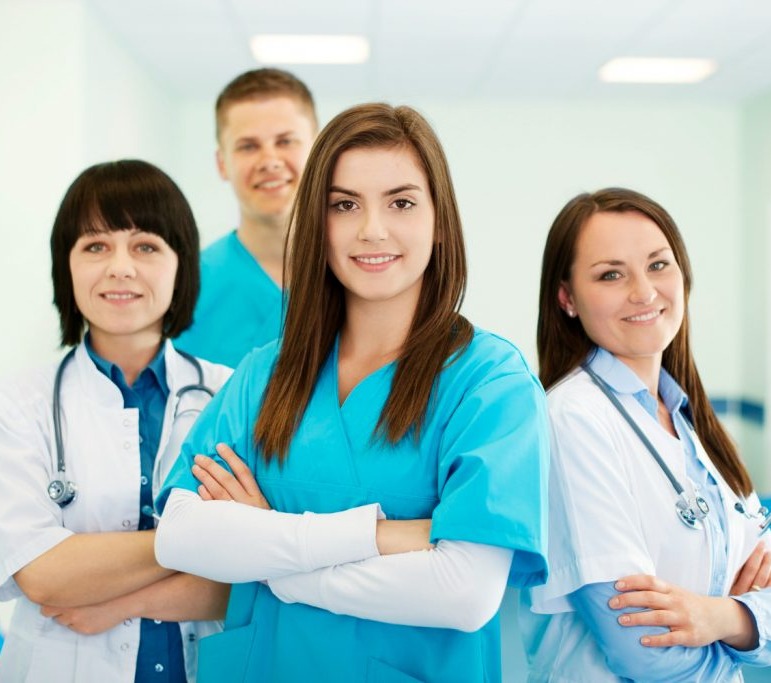 SafelyRetire/ medicare part A