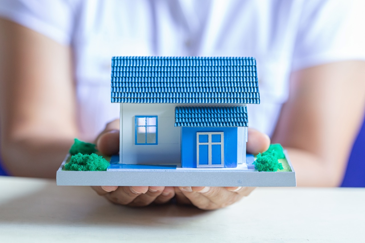SafelyRetire/ mortgage protection insurance
