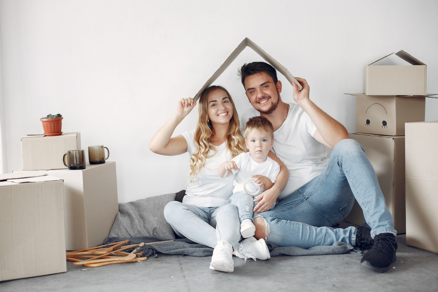 SafelyRetire/ individual life insurance