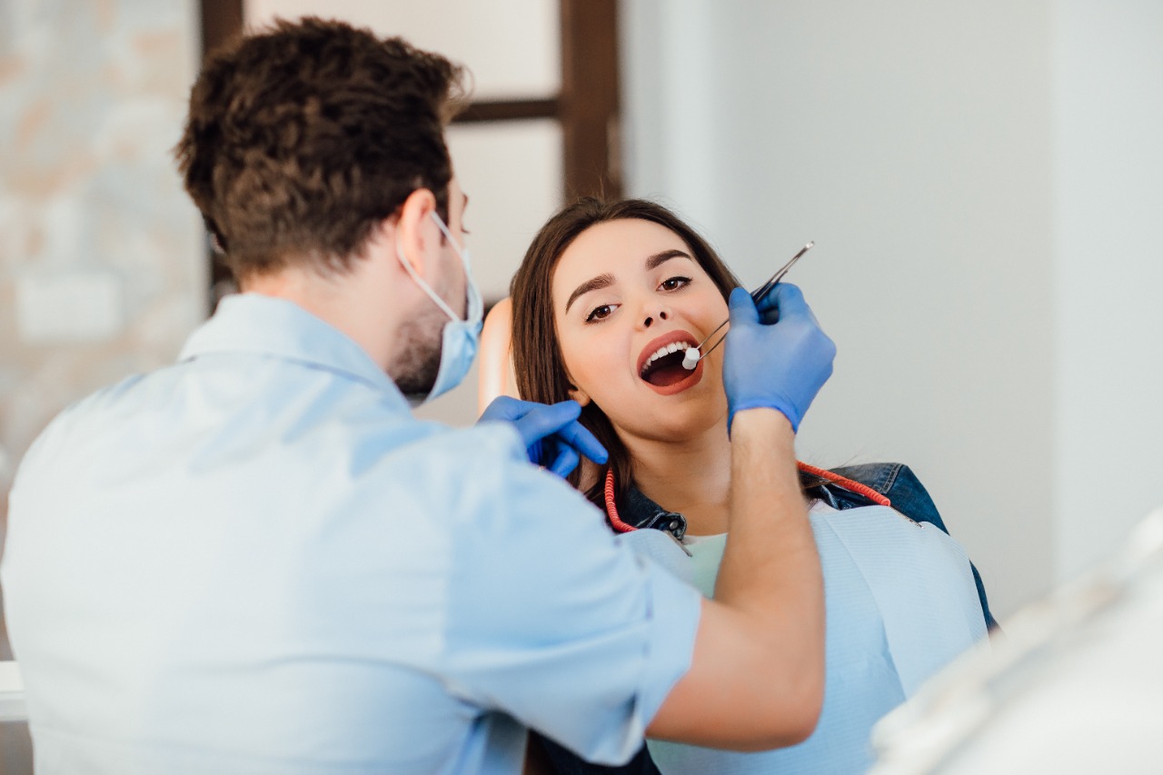 SafelyRetire/ dental insurance