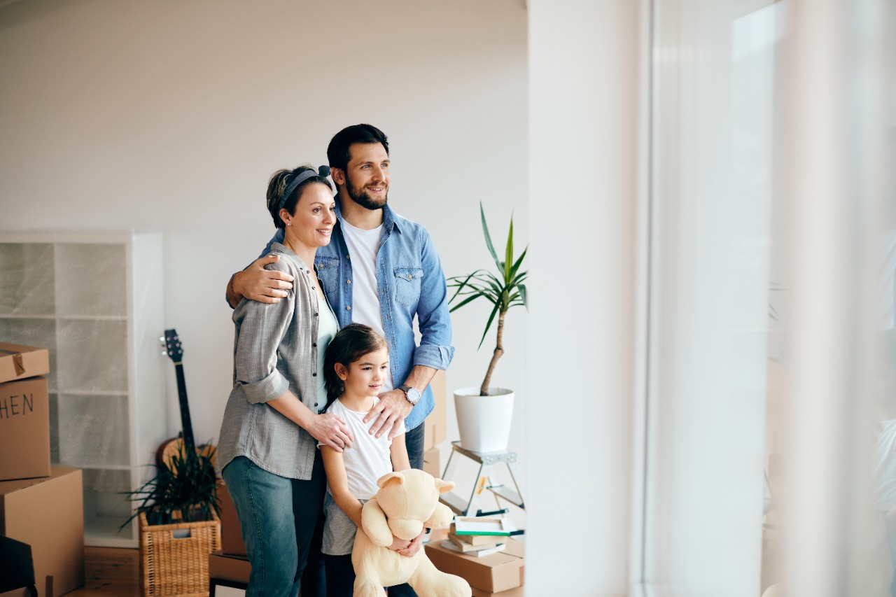 SafelyRetire/ health insurance
