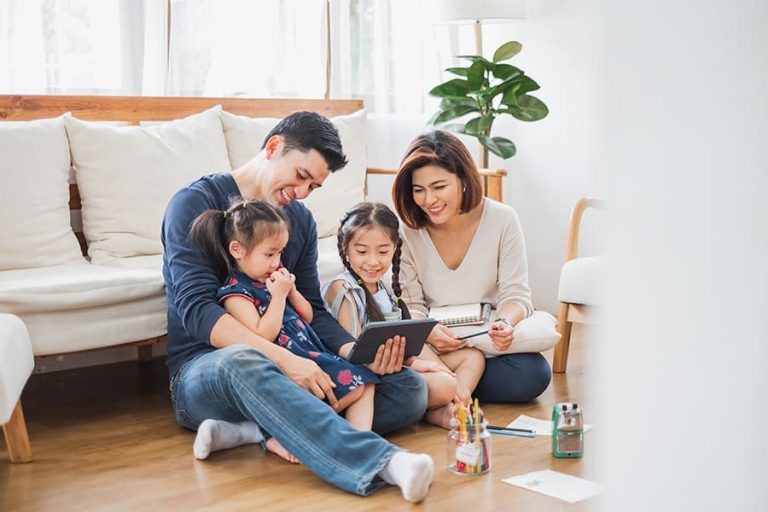 SafelyRetire/ term life insurance