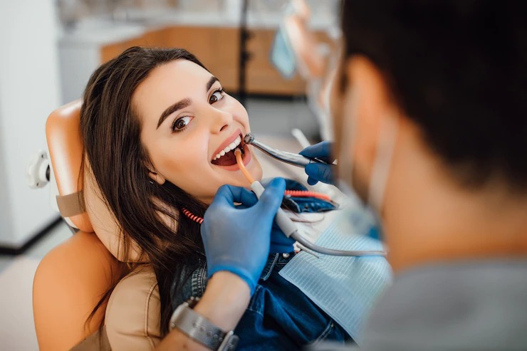 SafelyRetire/ group dental insurance