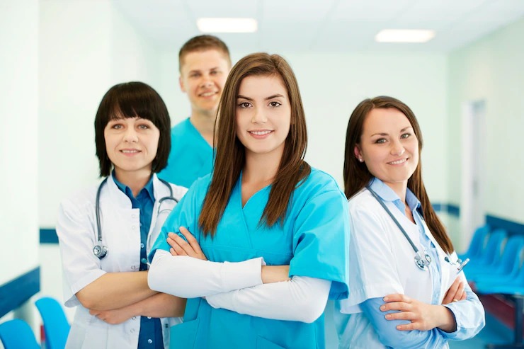 SafelyRetire/ life and accidental death and dismemberment insurance