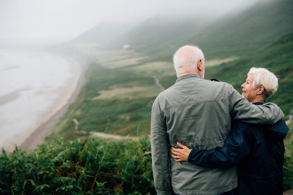 SafelyRetire/ retirement planning