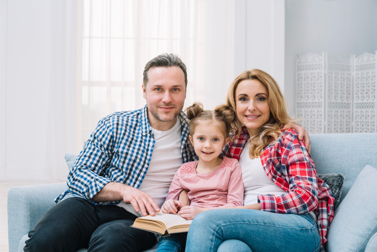 SafelyRetire/ universal life insurance