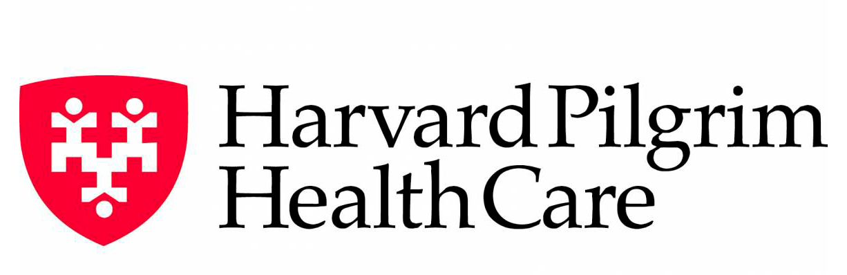 Harvard Pilgrim Health Care