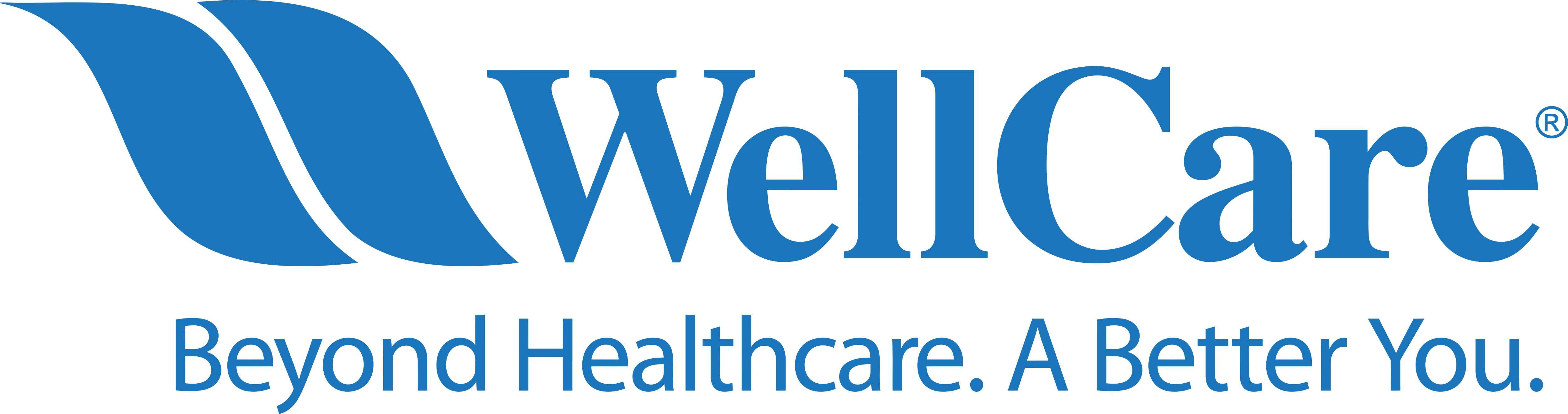 WellCare_Health_Plans_Logo