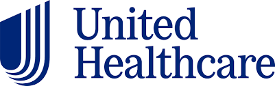 United Health
