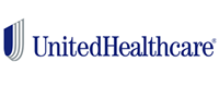 United Health Care