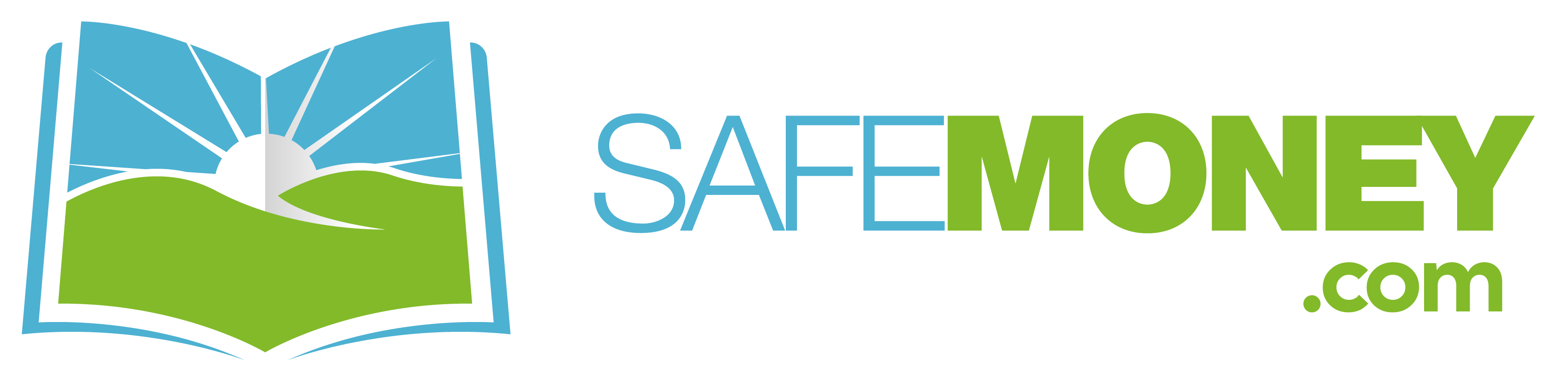 Safemoney