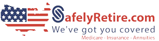 SafelyRetire