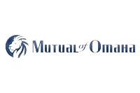 Mutual-of-Omaha-logo