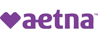 Aetna-Logo-2012