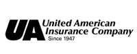 United American Insurance Company