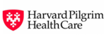 Harvard Pilgrim Health Care