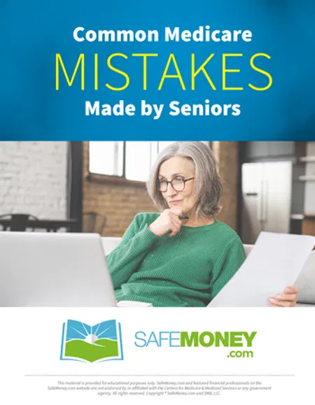 ozIQmrq Zda Medicare Advantage vs Supplement