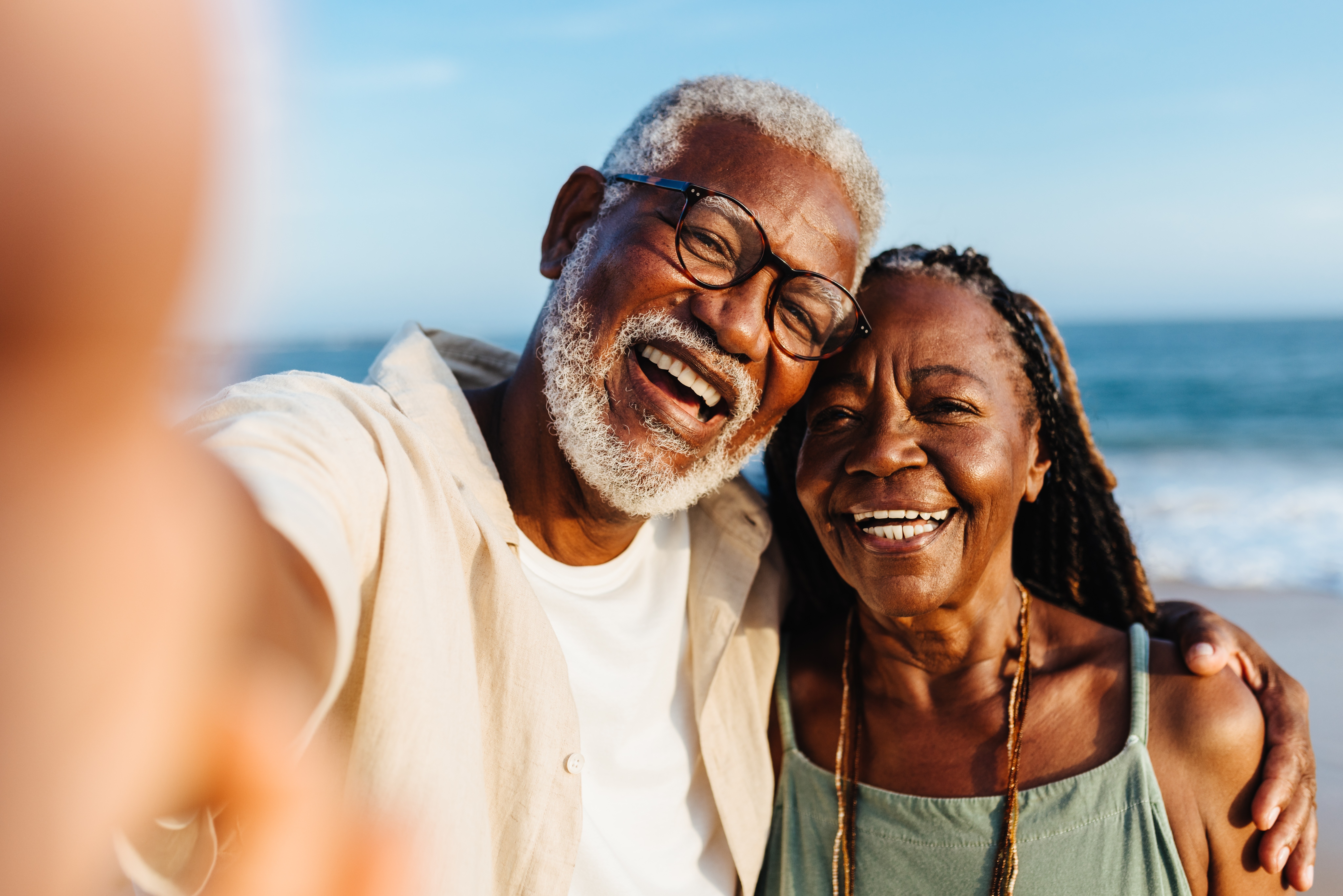 Do I Really Have Enough to Retire… or Do I Just Hope I Do?