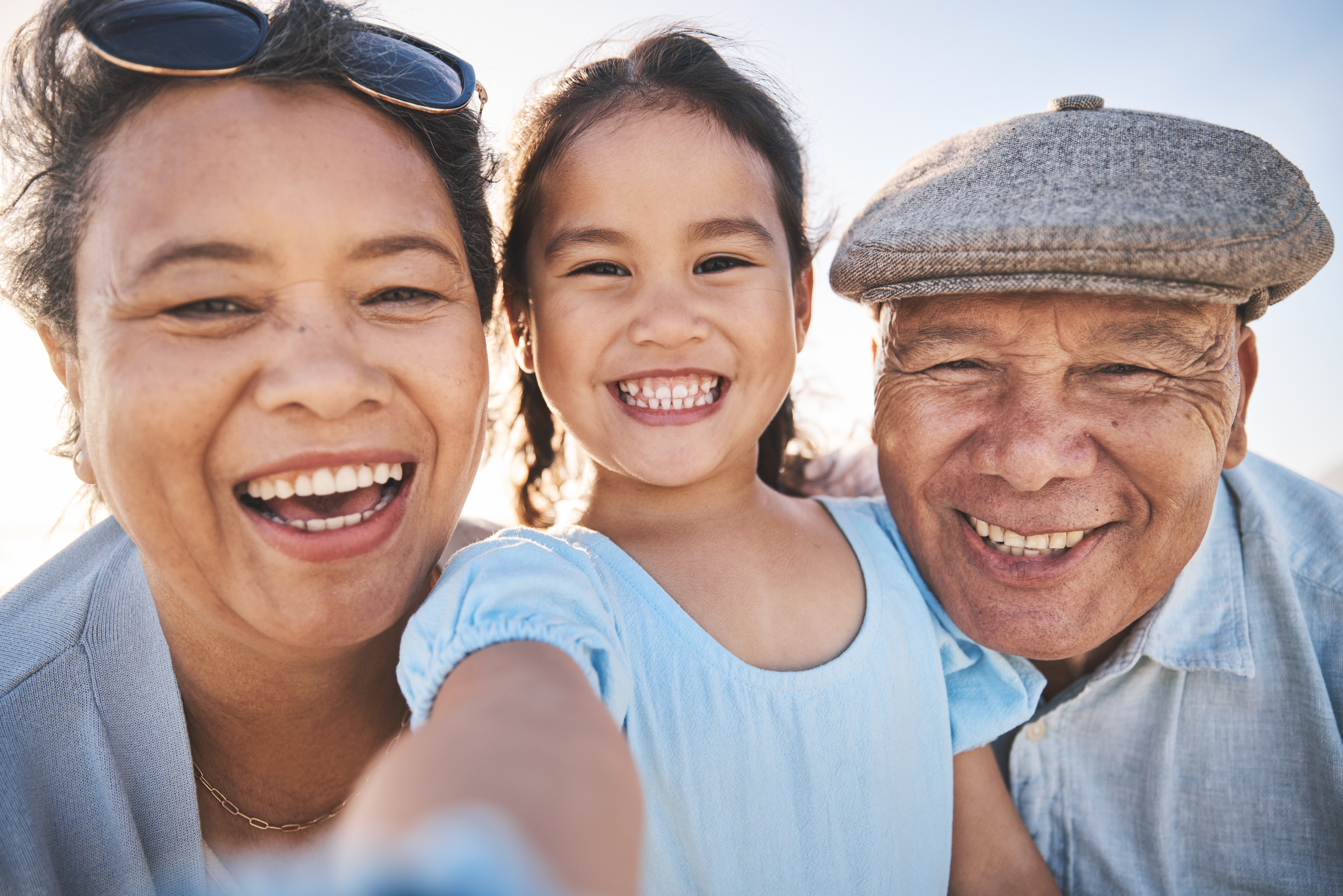 Your Paycheck Stops at Retirement. What Replaces It?
