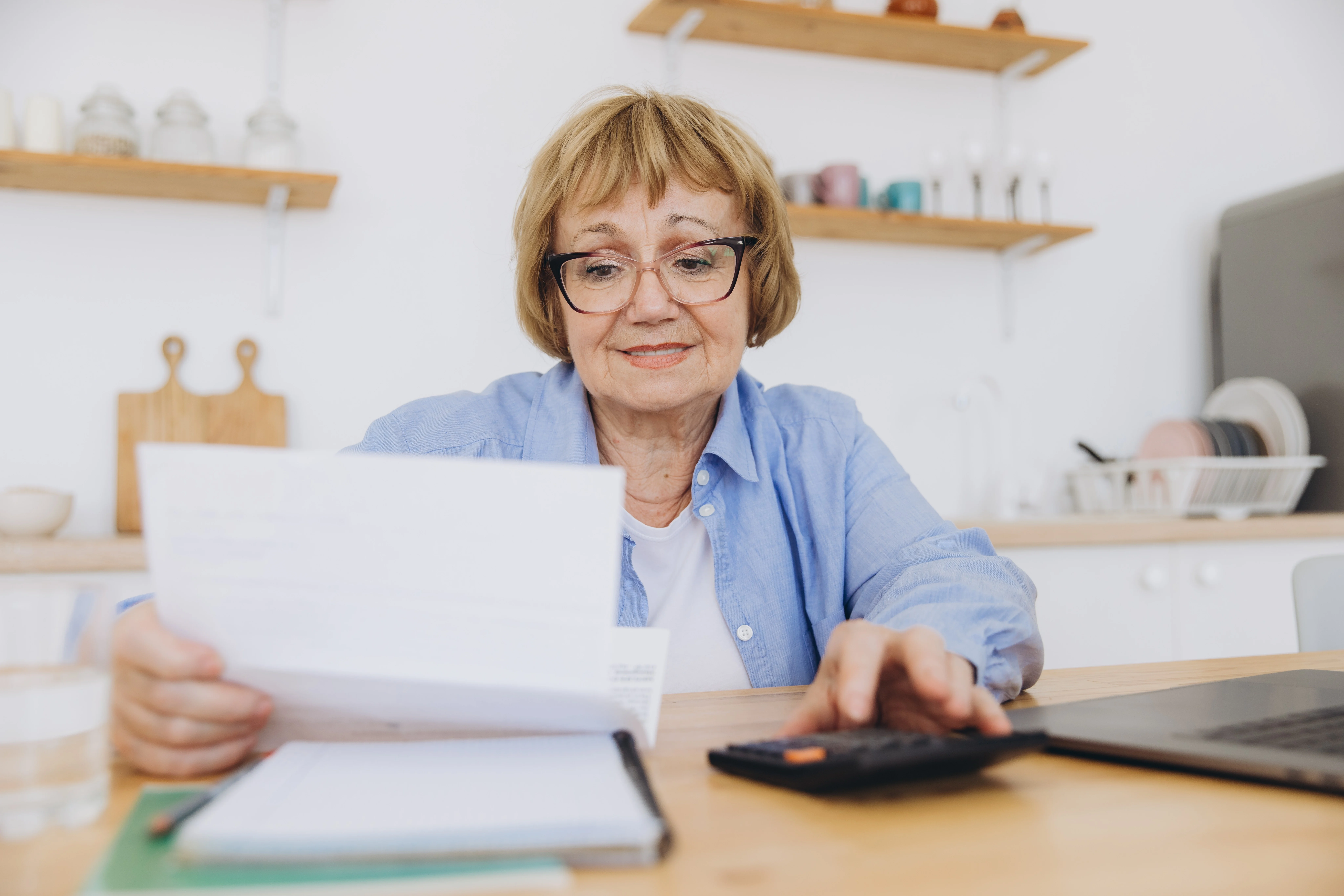 Is It Better to Take Social Security at 62, 67, or 70?